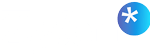 Zylen
