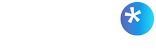 zylen