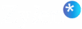 zylen