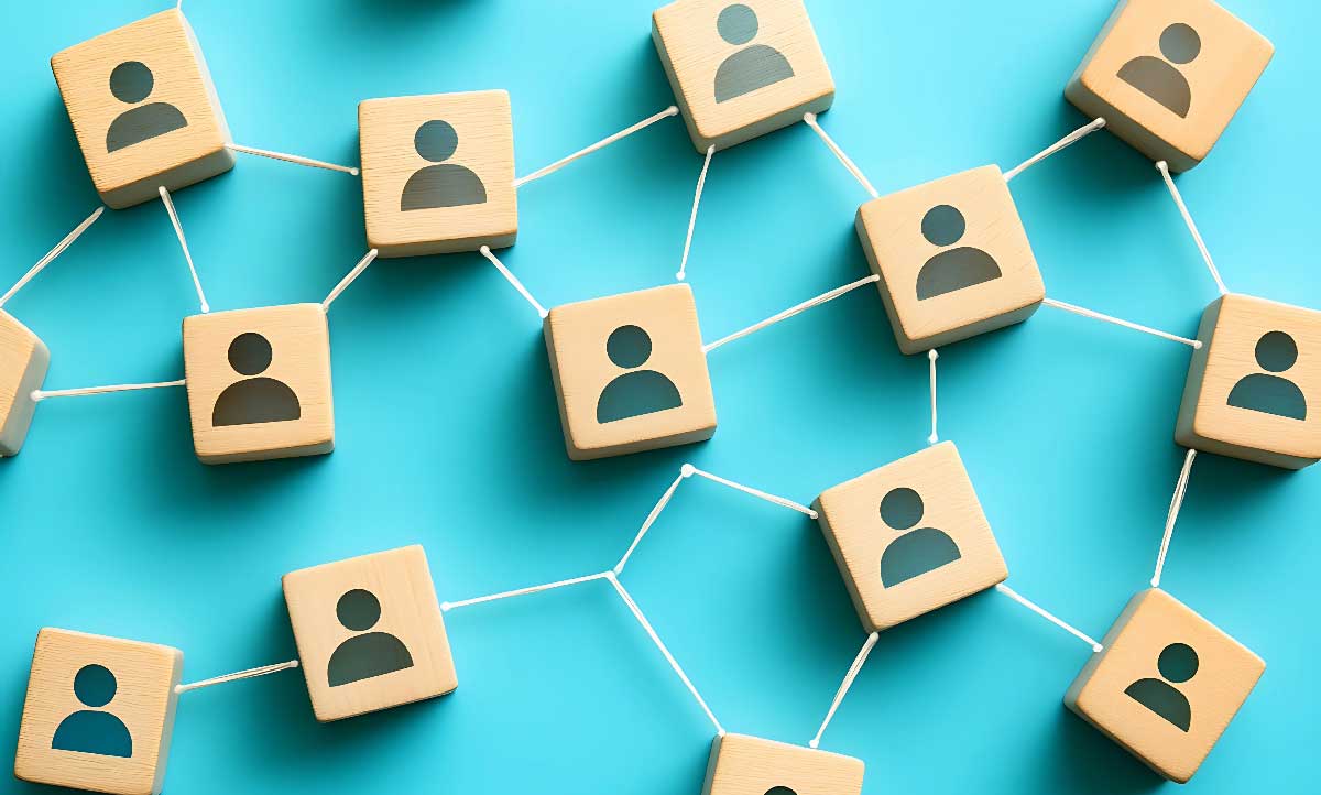 Social Media Manager
