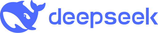 DeepSeek_logo.svg