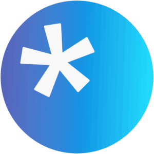 Zylen