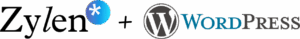 Zylen + WordPress