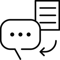 zylen: text-to-speech