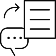zylen: speech-to-text