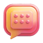 Buddy AI Chat Bot Builder by Zylen