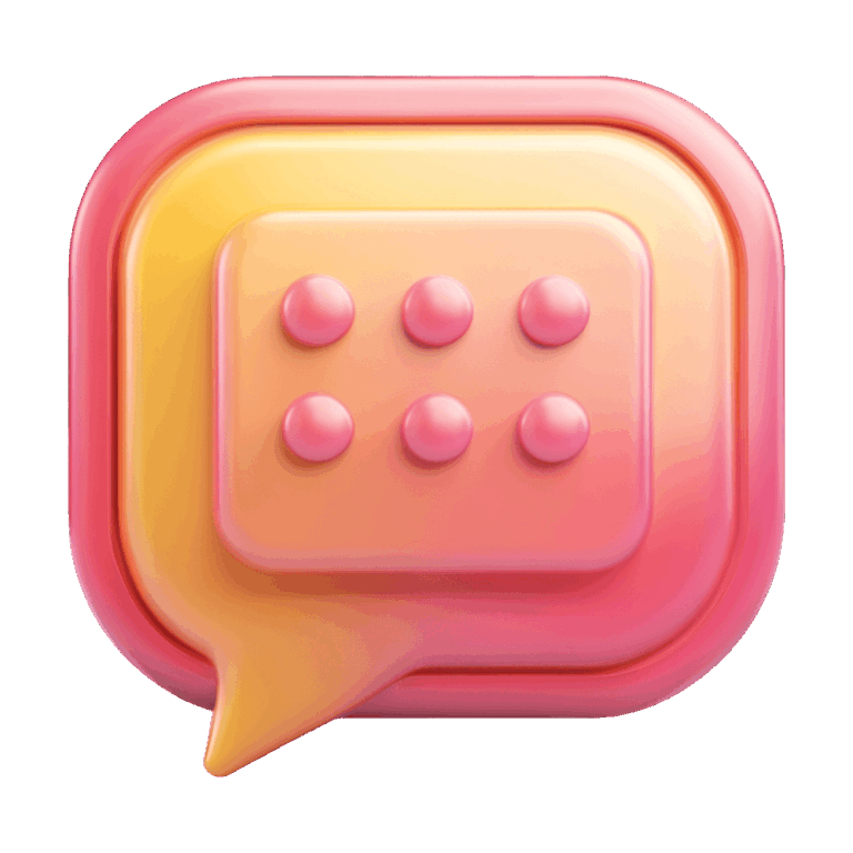 Buddy AI Chat Bot Builder by Zylen