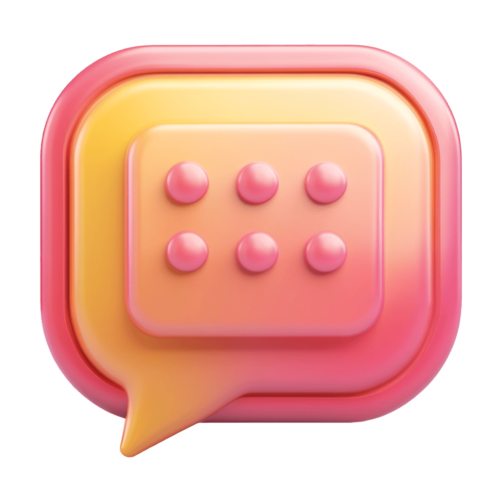 Buddy AI Chat Bot Builder by Zylen