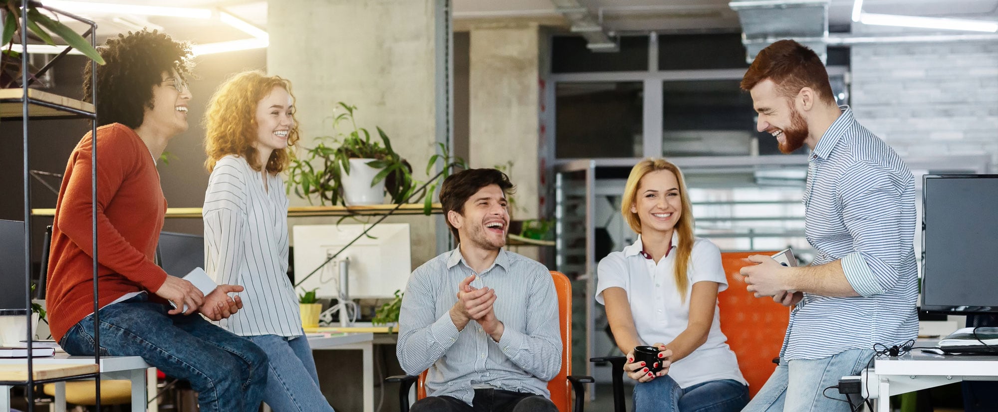 Zylen AI Platform for Enterprise & Professionals
