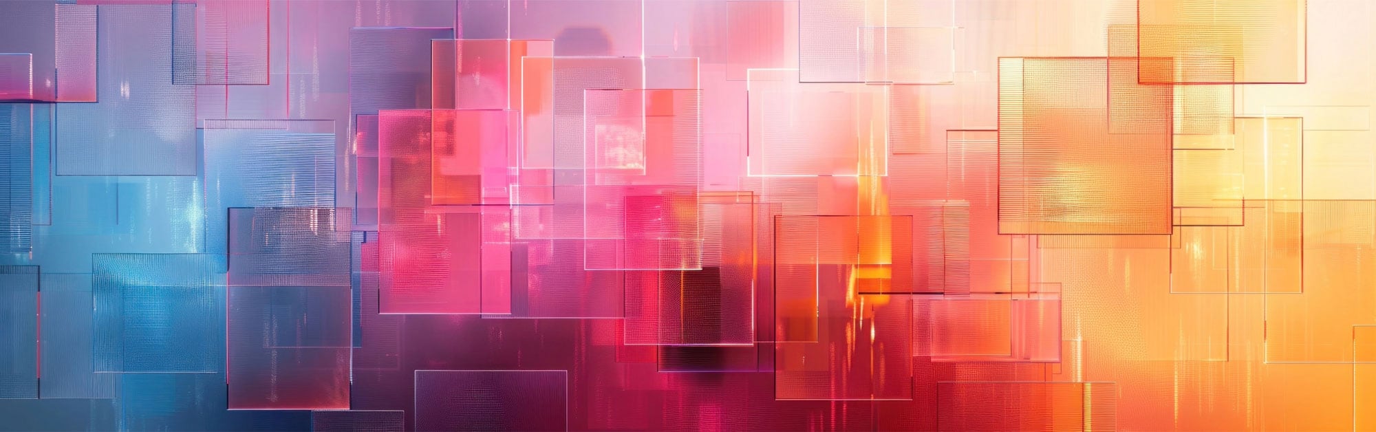 Zylen AI Platform - Enterprise AI Powered Workspace