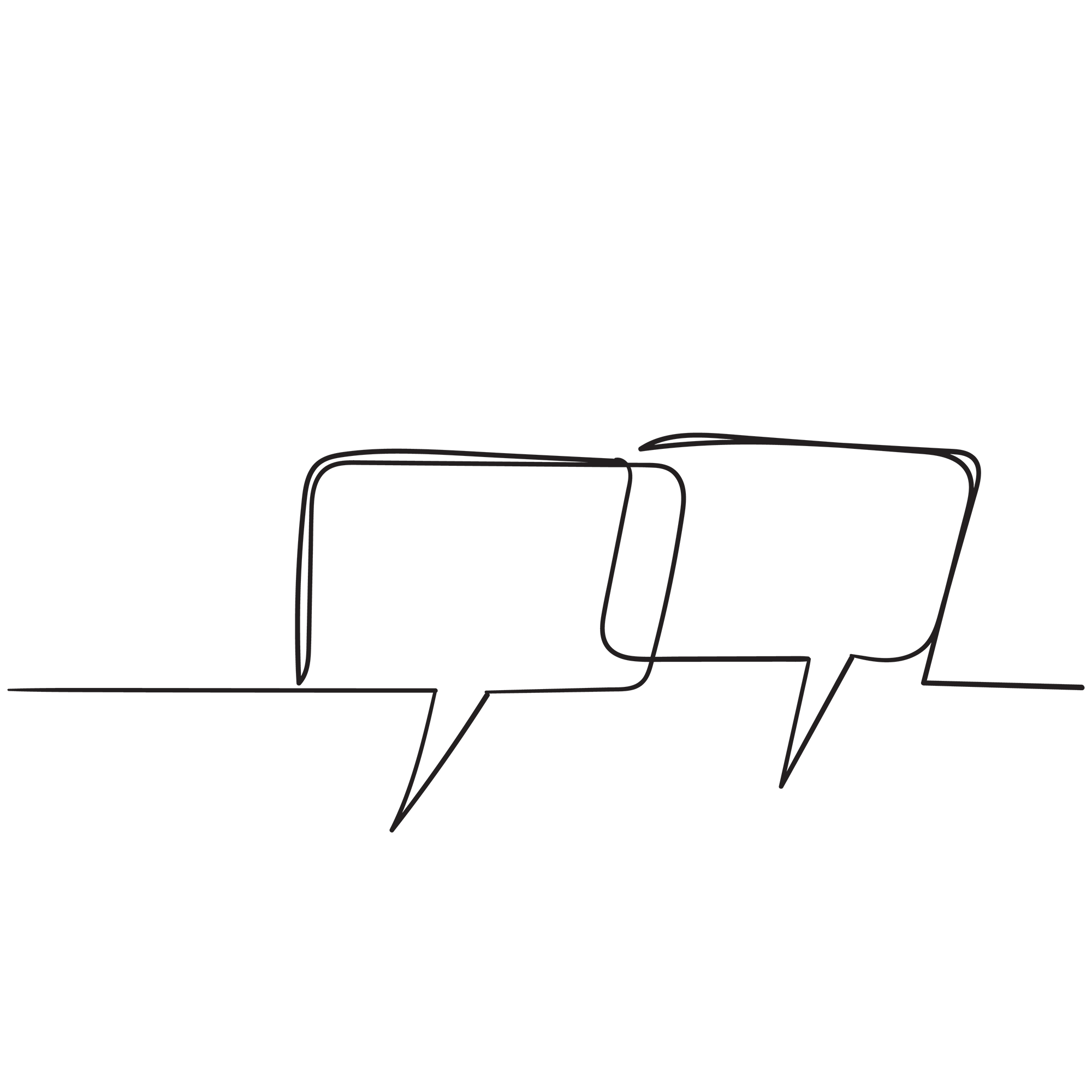 Zylen AI - Buddy - No Code AI ChatBot Builder