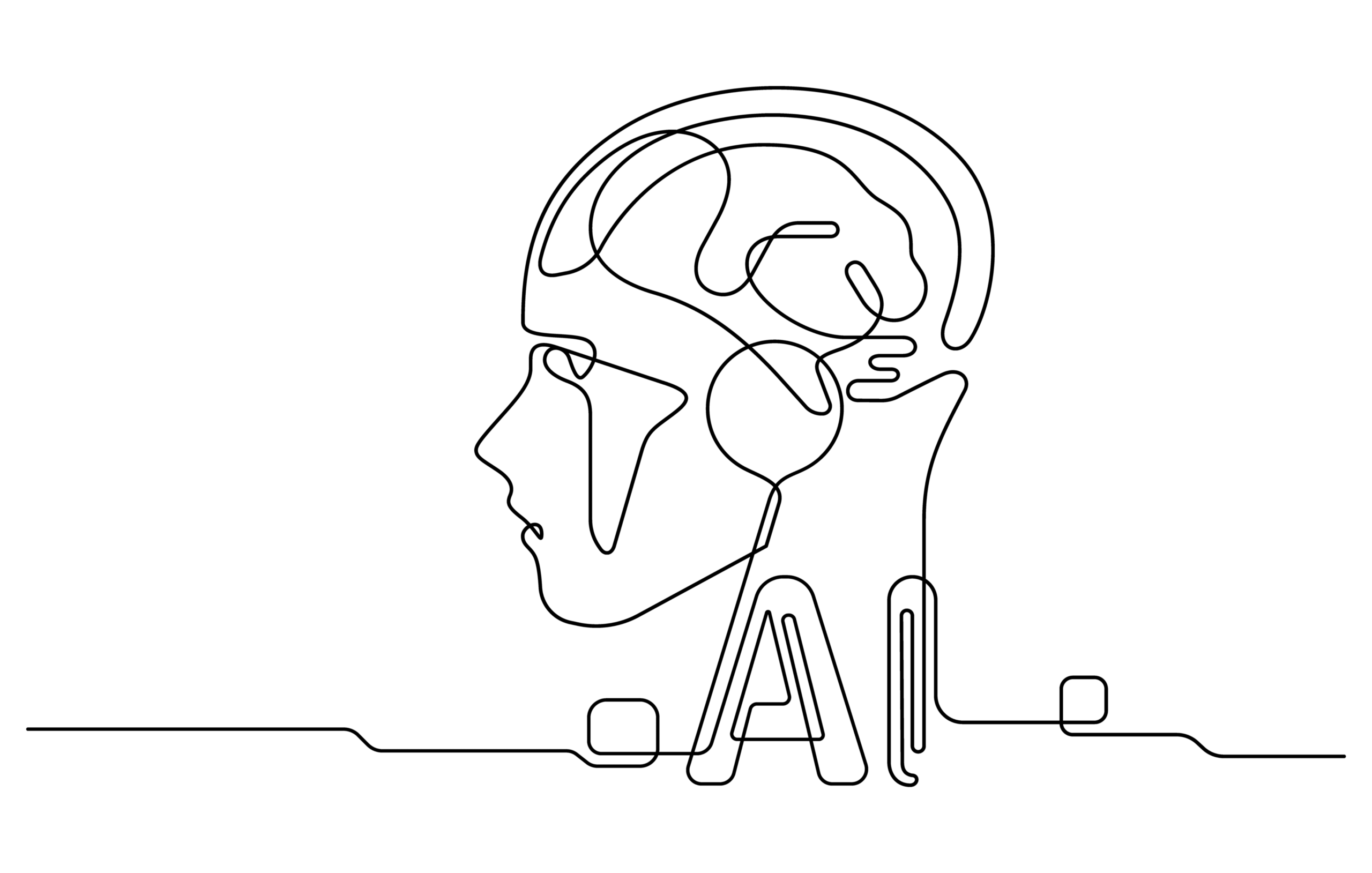 Zylen AI Agentic Platform