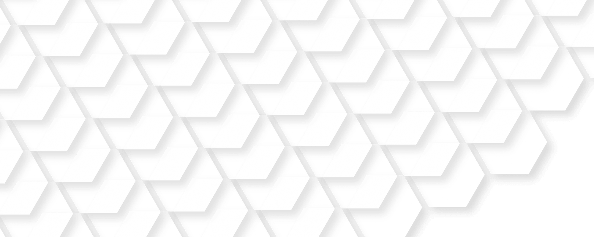 Zylen AI for Marketing Teams