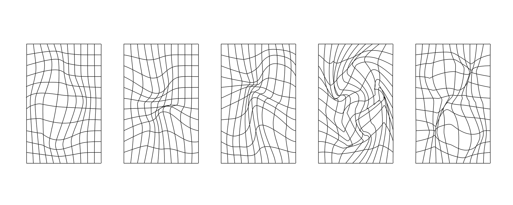 Zylen AI for Research & Intelligence