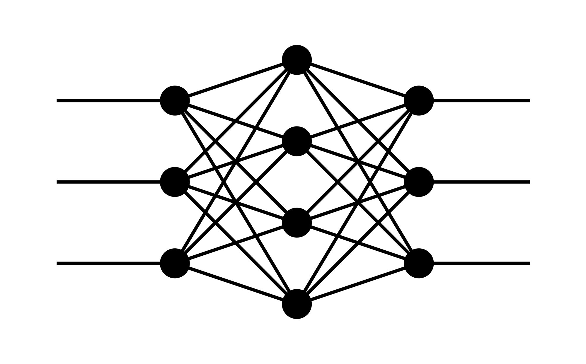 Zylen AI CRM
