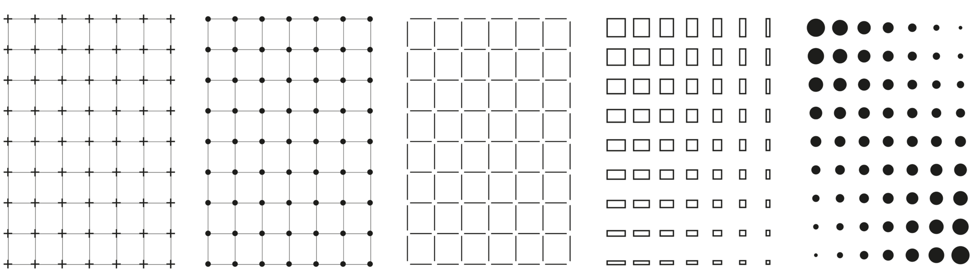 Zylen AI - Features