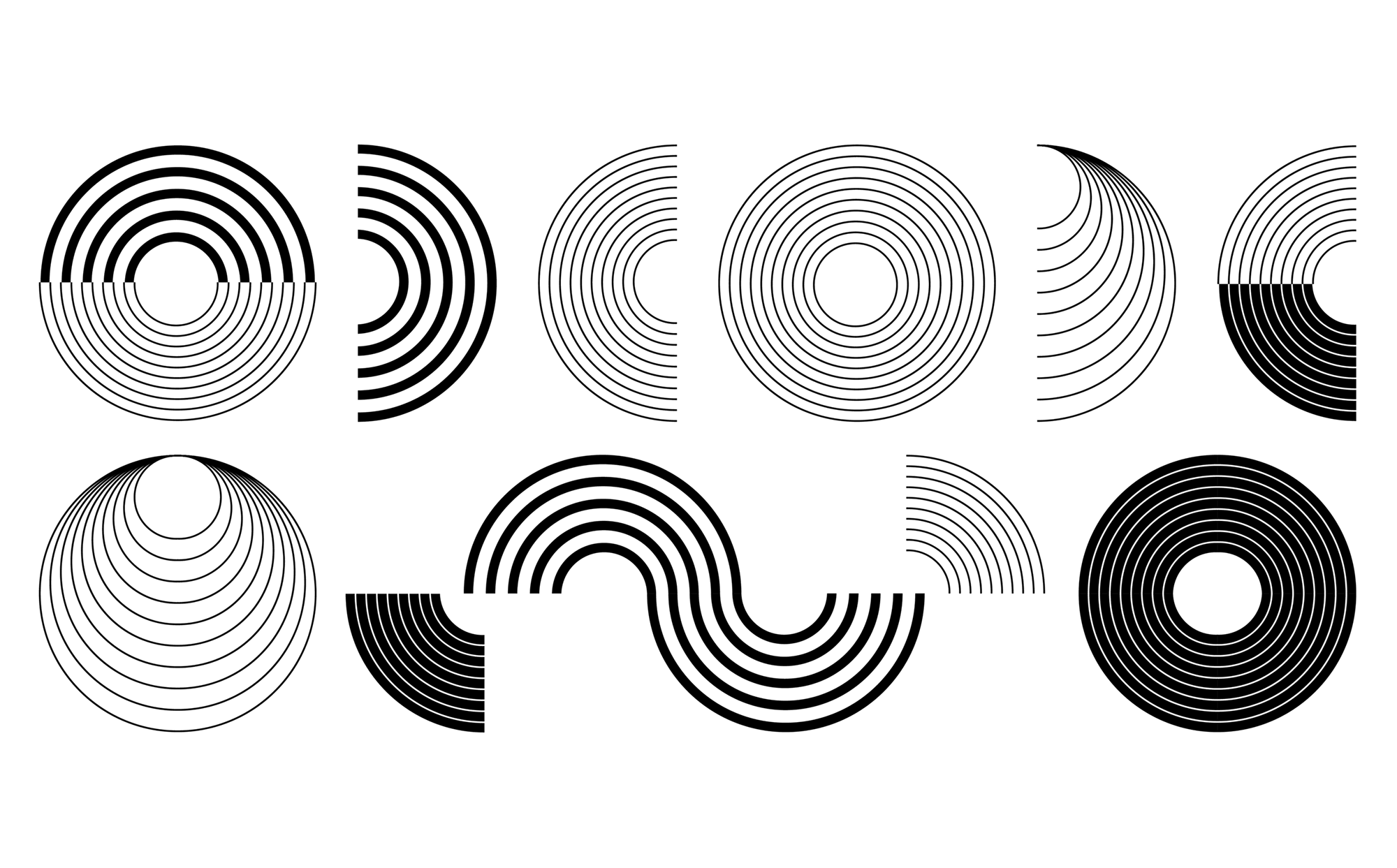 Zylen Studio