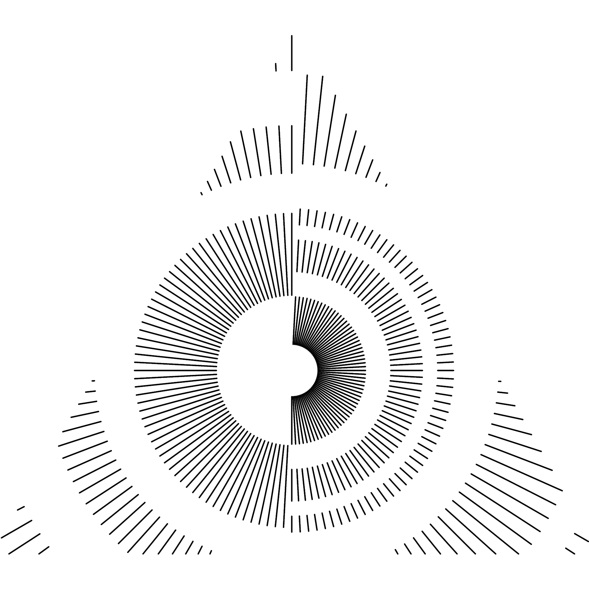 Zylen Studio
