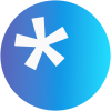 Zylen | Agentic AI Platform for Small Business