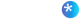 zylen