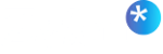 zylen